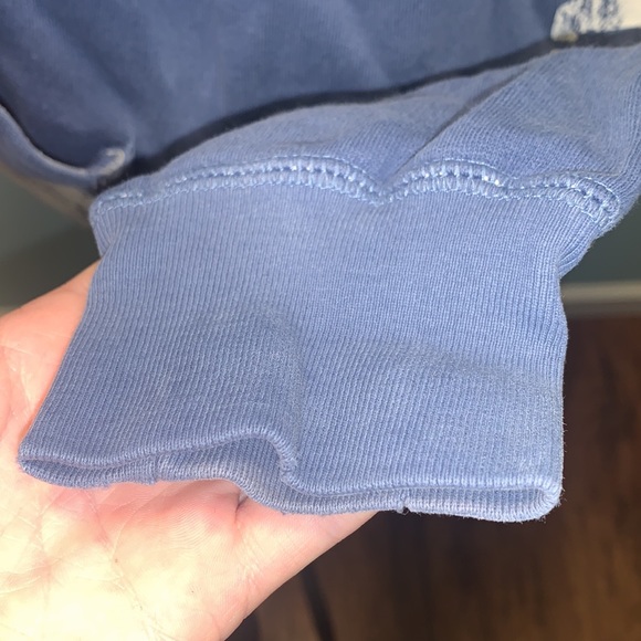 Hoodie - Picture 2 of 4